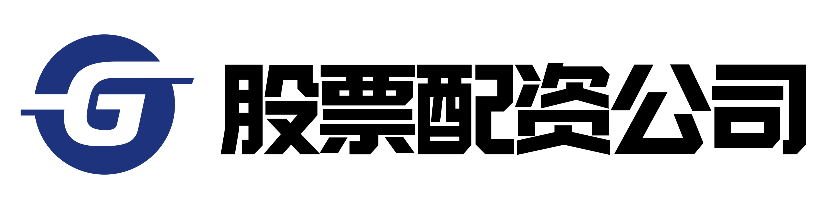 恒正网官网