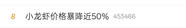 中国股票配资网站 价格暴跌近50%！“接下来还会降”